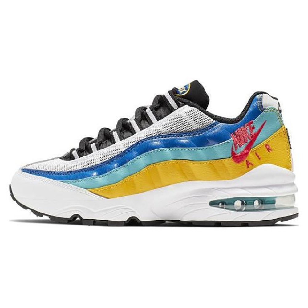 NIKE Air Max 95